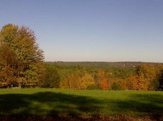 To Scenic Waterboro Wallpaper