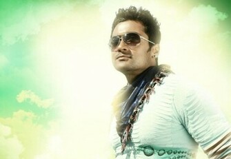 Surya S Next Action Cine Punch