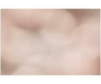 Pics Photos Related Pictures Neutral Soft Background