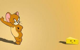 Best Cute Background Net