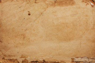 Old Paper Wallpaper S