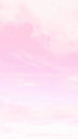 Light Pink Aesthetic Wallpaper By Wy100101