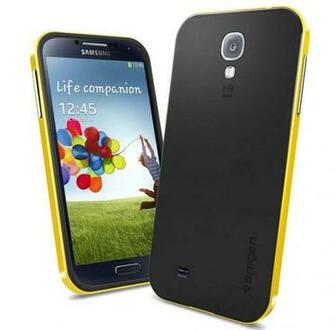 Samsung Galaxy S4 Wallpaper Elegance Collections