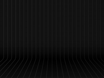 Pitch Black Picture Wallpaper