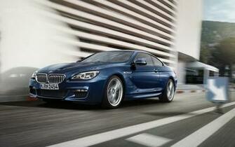 Bmw Photo Gallery