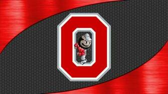 Osu Wallpaper Ohio State Football