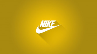 Nike 4k For Pc Wallpaper HDwallpaper Desktop