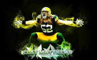 Jpeg 780kb Green Bay Packers HD Image Wallpaper