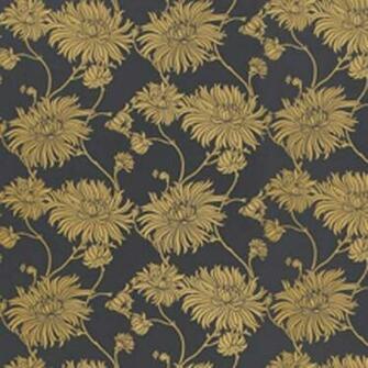 HD Traditional Wallpaper