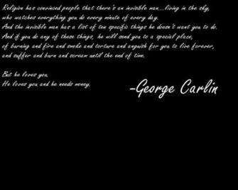 Image Detail For Quotes Atheism Wallpaper