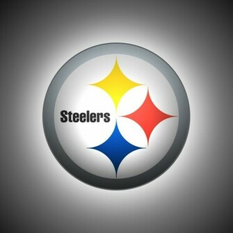 Pittsburgh Steelers Wallpaper