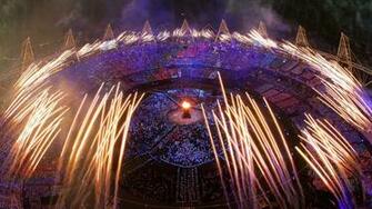 London Olympics Wallpaper And Background Image Net