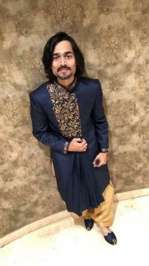 Bhuvan Bam Image News Bugz