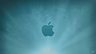 Mac Wallpaper Set