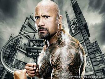 Cool Wwe Wallpaper