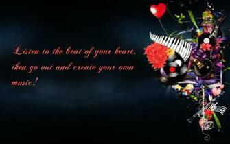 Soul Music Wallpaper And Background Image Id