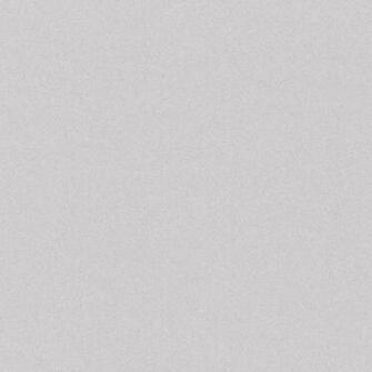 Wish Wallpaper Plain Light Grey P