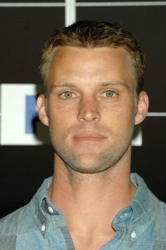 Jesse Spencer Wallpaper Cloudpix