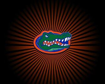 Florida Gators Wallpaper