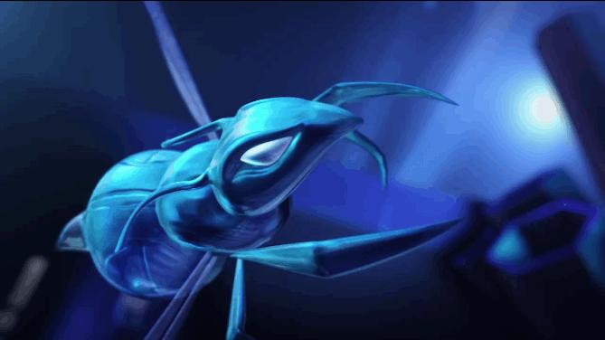 Responses To New Charlotte Hornets