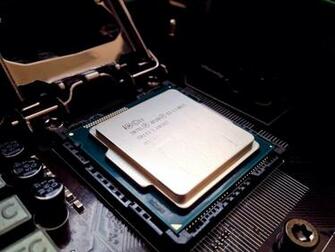 File Intel Xeon E3 1240v3 Haswell 40ghz Jpg