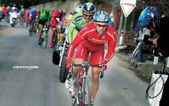 Description Sports Wallpaper Tour De France Cycling