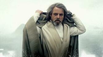 Mark Hamill HD Wallpaper Background Image