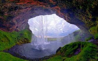 File Name Best HD Beautiful Cave Wallpaper Feelgrph