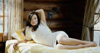 Olivia Wilde Wallpaper Widescreen Wallpaper55 Best