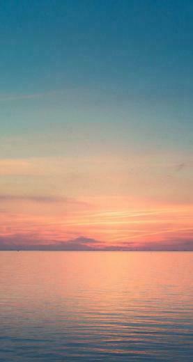 Atardecer Breathtaking Skies