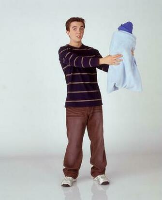 Frankie Muniz Image HD Wallpaper And