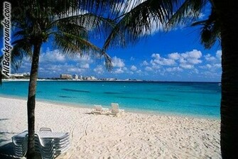 Wallpaper Jamaica Color For