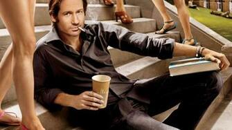 Californication Wallpaper Net