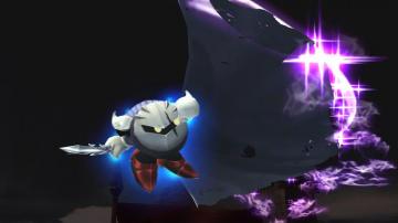 Brawl Vault
