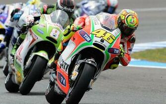 Motogp Computer Wallpaper Desktop Background Id