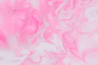 Top Kawaii Pink Wallpaper Full HD 4k To Use