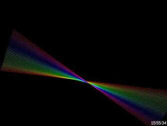 Digital Clock Wallpaper HD Wide