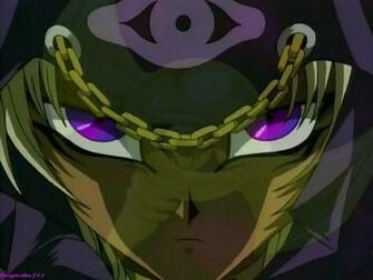 Draw Yu Gi Oh Yugi Wallpaper Hellokids