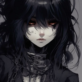 Emo Pfp Wallpaper