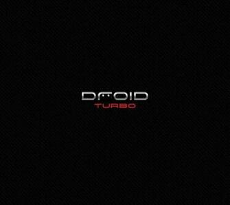 Weather Clock Home Screen Widget Droid By Forums Androidcentral