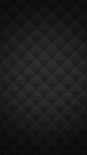 Black Diamond Shapes Best iPhone 5s Wallpaper