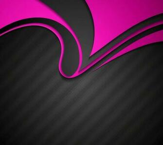 Pink Abstract Wallpaper Photo Editing