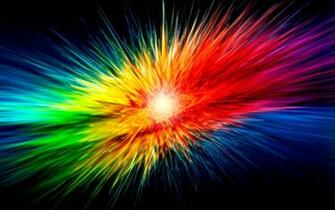 Fractal Amazing Android Wallpaper Abstract High