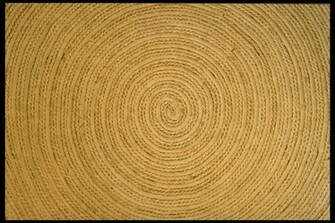 Desktop Wallpaper Textures