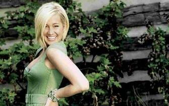 Kellie Pickler Wallpaper