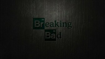Breaking Bad Wallpaper By Olivemonkey