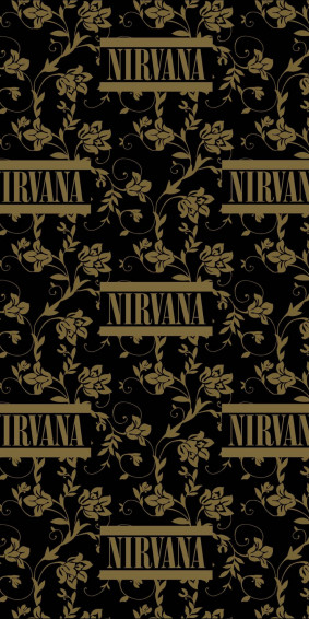 Top Nirvana 4k Wallpaper Full HD To Use