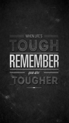 Nike Quotes Wallpaper iPhone Remember