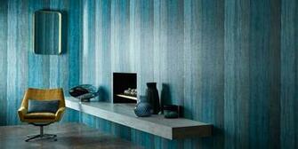 Manders Spectacular Wallpaper In Spring Summer Collection