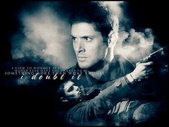 Jensen Ackles Jensenackles